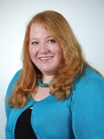 Mrs Naomi Long