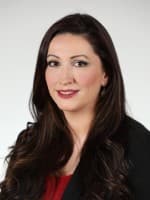 Mrs Emma Little-Pengelly