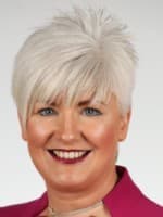 Ms Joanne Bunting