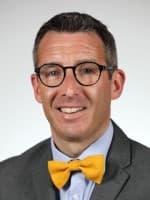 Mr Andrew Muir