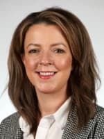 Ms Liz Kimmins