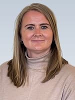 Ms Aisling Reilly