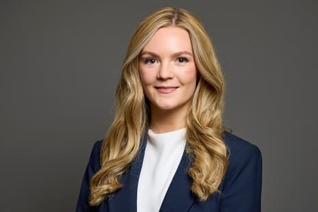 Kate Dearden MP
