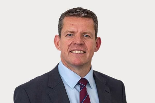 Rt Hon Rhun ap Iorwerth MS