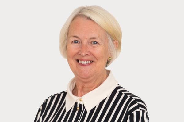Siân Gwenllian MS