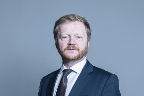 Lord Wood of Anfield